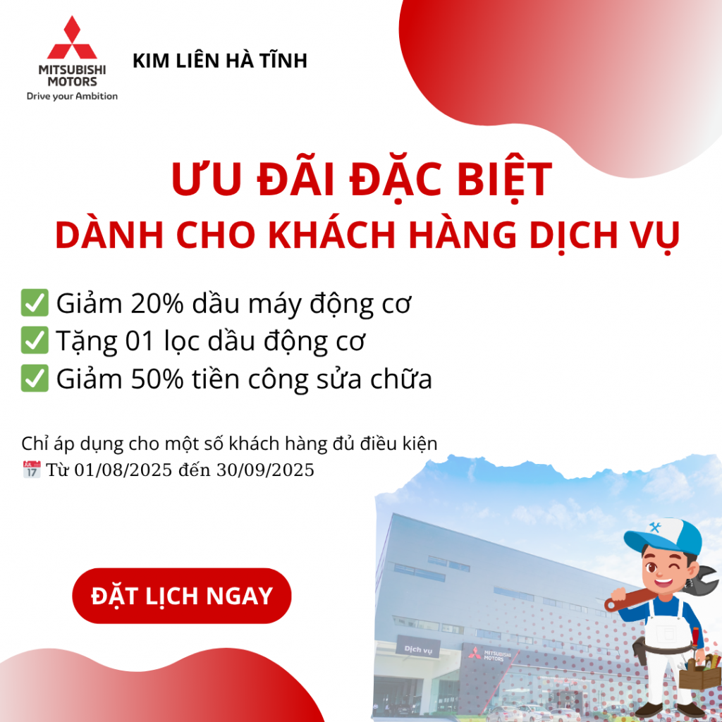 CHƯƠNG TRÌNH TRI ÂN KHÁCH HÀNG ĐẶC BIỆT CHO KHÁCH HÀNG DỊCH VỤ